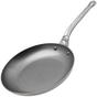 Bild für de Buyer Mineral B-Pro Element Omelett Pfanne 24 cm, 5681.24