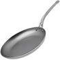 Immagine per de Buyer Mineral B-Pro Element padella per omelette 28 cm, 5681.28