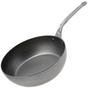 Bild für de Buyer Mineral B Pro Element Sautépfanne 28cm 5684.28