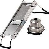 Bild für de Buyer Revolution Mandoline 2012.01