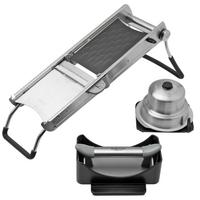 Image for de Buyer mandoline Revolution Master, 2012-41