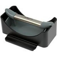 Image for DeBuyer extra long pusher for long vegetables, made for Ultra mandolin slicer