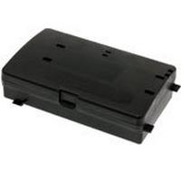 Bild für DeBuyer Ultra Mandoline Aufbewahrungsbox für Messer und Schleifer