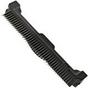 Bild für de Buyer Juliennemesser für Mandoline Ultra, 2 mm, schwarz