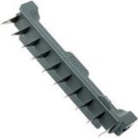 Image for DeBuyer Ultra Mandolin julienne blade, 10 mm, grey