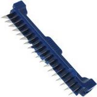 Image pour de Buyer peigne julienne mandoline Ultra, 5 mm, bleu
