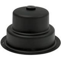 Image for DeBuyer plastic pusher for Ultra and Swing mandolins