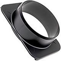 Image for DeBuyer Swing cutting aide, 2015.90