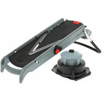 Bild für de Buyer Mandoline Viper 2016.0