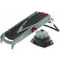 Image pour de Buyer mandoline Viper 2016.00
