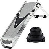 Image for de Buyer Vantage mandoline, 2017.00