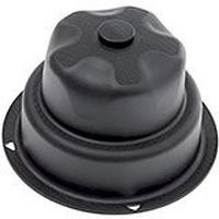 Image for de Buyer Vantage mandoline pusher / with button, 2017.59