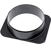 Image for de Buyer Vantage mandoline cart, 2017.90