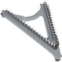 Image pour de Buyer Vantage mandoline lame pour julienne, 2mm, 2017.91