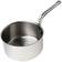 Afbeelding voor de Buyer Milady 3410.20 roestvaststalen sauspan, 20 cm