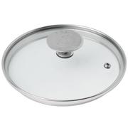 Imagem para de Buyer Universal 3428.16 tampa de vidro,16 cm