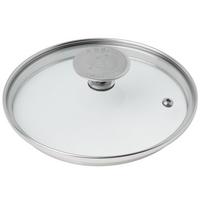 Imagem para de Buyer Universal 3428.16 tampa de vidro,16 cm
