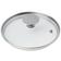 Image pour de Buyer Universal 3428.16 couvercle en verre,16 cm