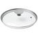 Image for de Buyer Universal 3428.20 glass lid, 20 cm