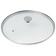 Image for de Buyer Universal 3428.32, glass lid, 32 cm