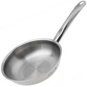 de Buyer Prim’Appety 3504.20 frying pan, 20 cm