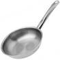 Bild für de Buyer Prim’Appety 3504.20 Pfanne, 20 cm