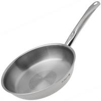 Image for de Buyer Prim’Appety 3504.24 frying pan, 24 cm
