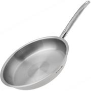 de Buyer Prim’Appety 3504.28 frying pan, 28 cm