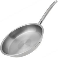 Image for de Buyer Prim’Appety 3504.28 frying pan, 28 cm