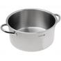 Bild für de Buyer Prim’Appety 3505.28 Schmortopf ohne Deckel, 28 cm, 7 L