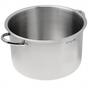 Immagine per de Buyer Prim’Appety 3506.32 pentola senza coperchio, 32 cm, 14L