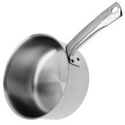 de Buyer Alchimy 3601.20 saucepan 20 cm, 3.3L