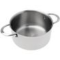 Bild für de Buyer Alchimy 3605.20 Schmortopf ohne Deckel, 20 cm, 3,3 L