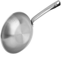 Imagen para de Buyer Alchimy 3608.28 wok 28 cm, 3L