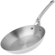 Afbeelding voor de Buyer Affinity koekenpan 24 cm, 3724-24