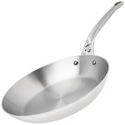 Afbeelding voor de Buyer Affinity koekenpan 28 cm, 3724.28