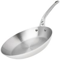 Afbeelding voor de Buyer Affinity koekenpan 28 cm, 3724.28