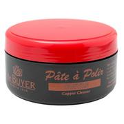 de Buyer polimento de cobre 150 ml 4200.01N