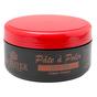 Bild für de Buyer Kupferputzmittel 150 ml 4200.01N