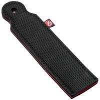 Image for De Buyer gloves for pan handles, 19 cm, 4636.00