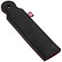 Bild für de Buyer Handschutz für Griff / Griff von Pfannen, 19 cm, 4636.00