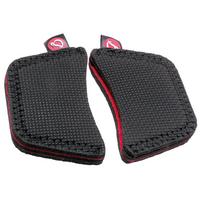 Image for De Buyer gloves for pan handles, 2 pieces, 7 cm, 4636.10