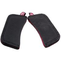 Image for De Buyer gloves for pan handles, 2 pieces, 11 cm, 4636.20