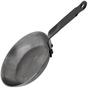 Bild für de Buyer Acier Carbone Steel Bratpfanne, 18 cm 5110.18