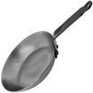 de Buyer Acier Carbone Steel frying pan, 20cm 5110.20