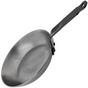 Bild für de Buyer Acier Carbone Steel Bratpfanne, 20 cm 5110.20
