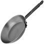 Image for de Buyer Acier Carbone Steel frying pan, 22cm 5110.22