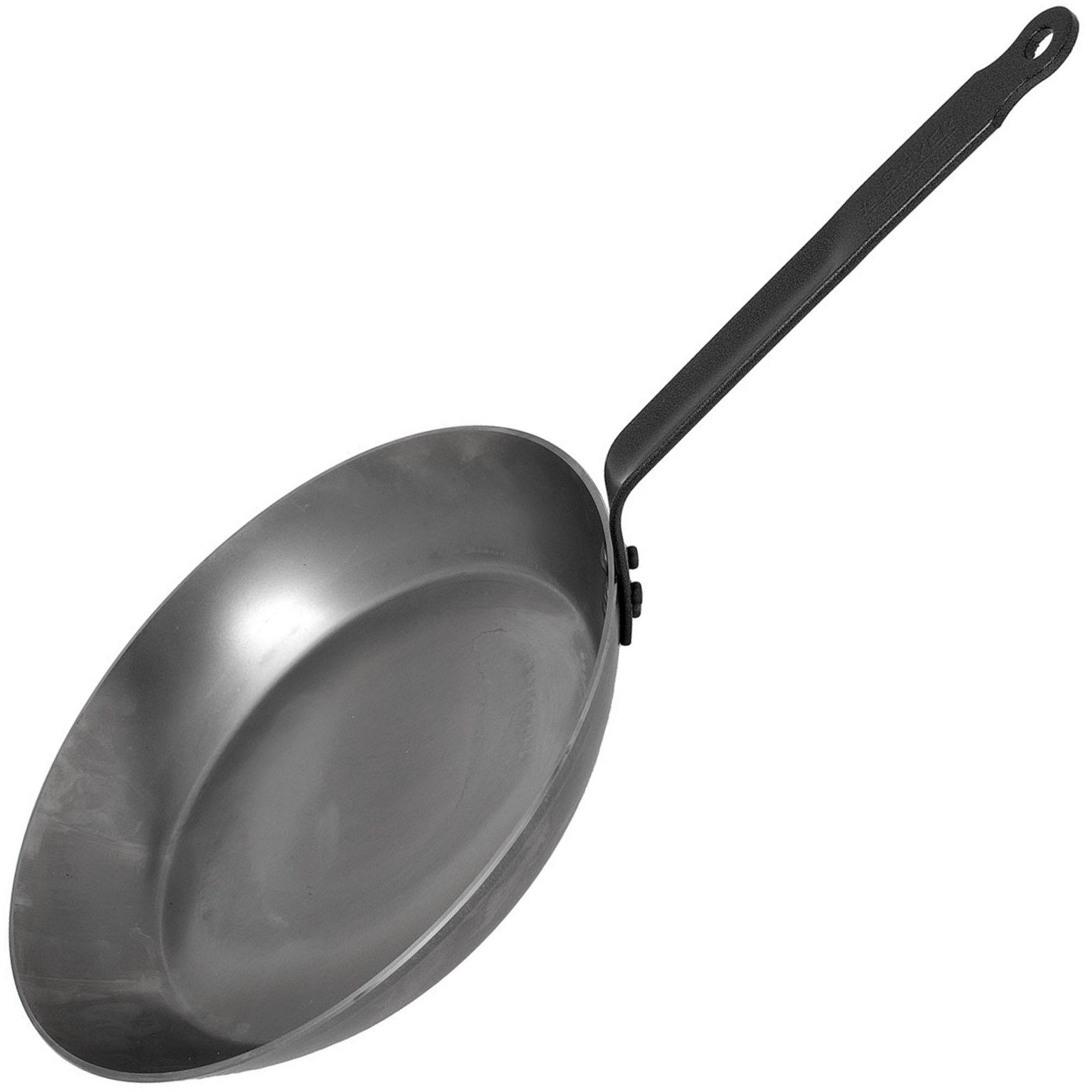 De Buyer Rouleau De 10m De Polypropylène H:6 Cm - 042026 - | Francis