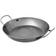 Image for de Buyer Acier Carbone Plus-frying pan, 24cm 5113.24