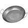 Image for de Buyer Acier Carbone Plus-frying pan, 40cm 5113.40